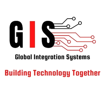 Logo GIS