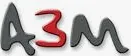 A3M