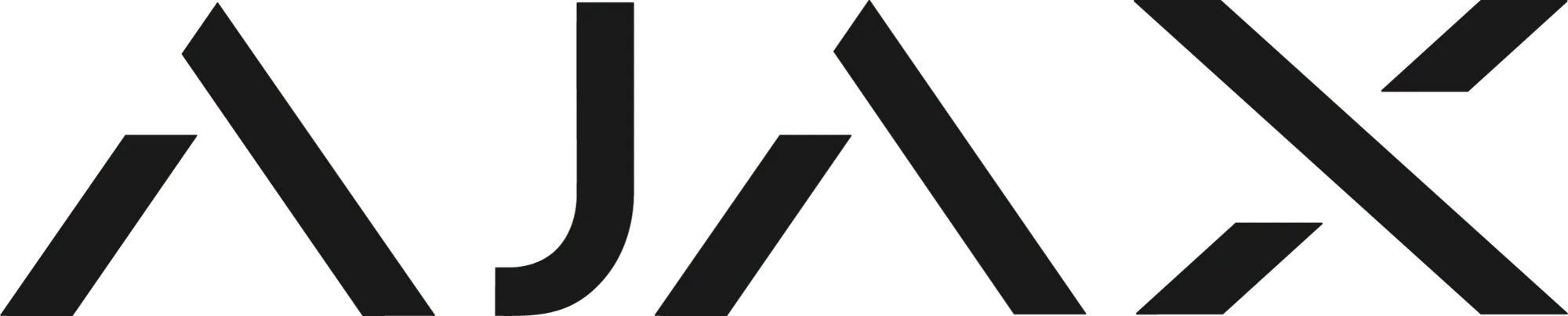 Ajax