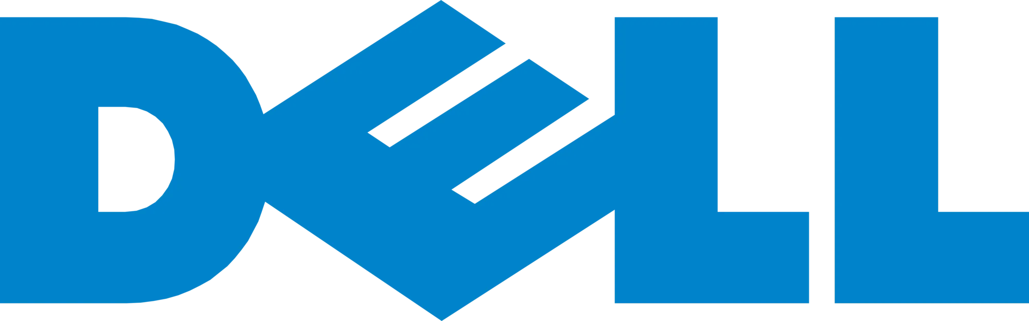 Dell
