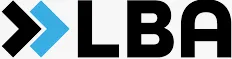 LBA