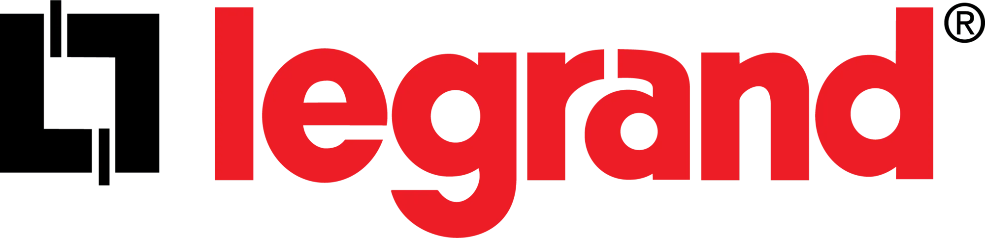 Legrand