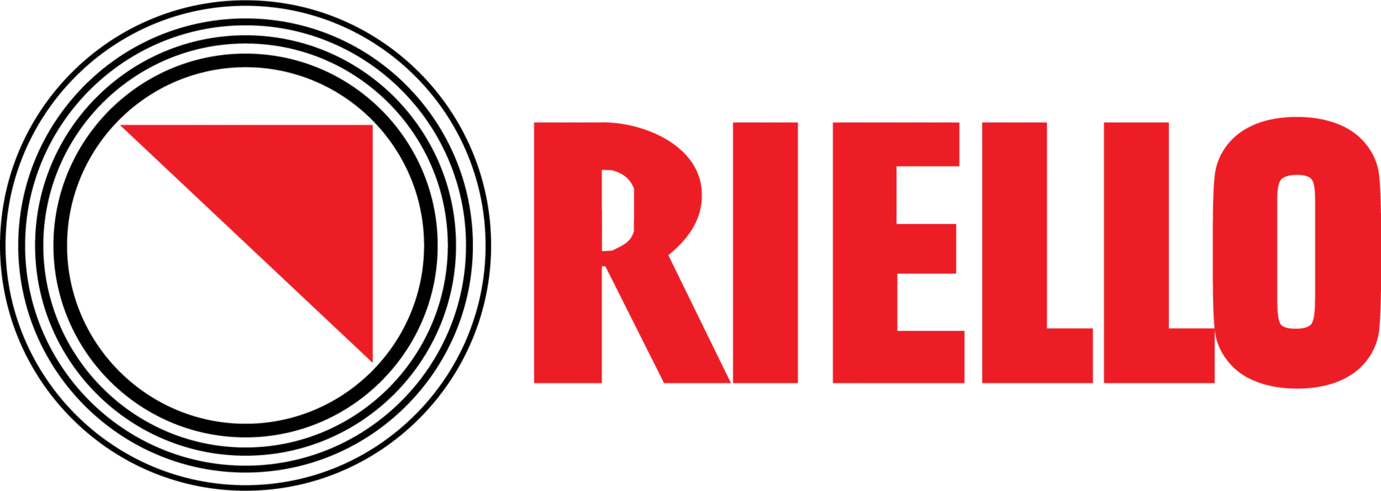 Riello