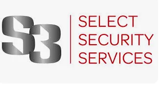 Client 24