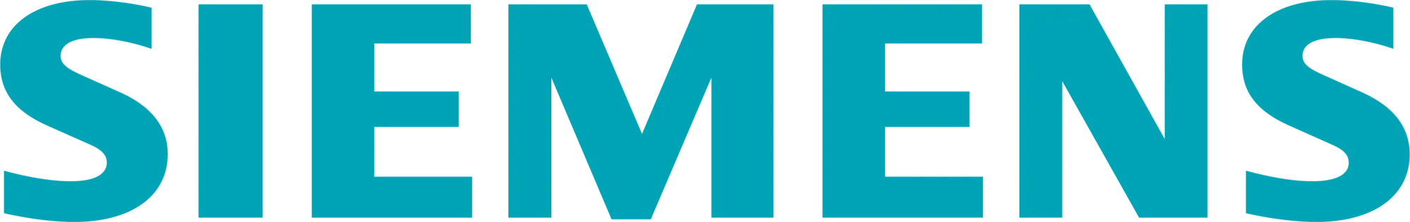 Siemens