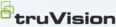 truVision