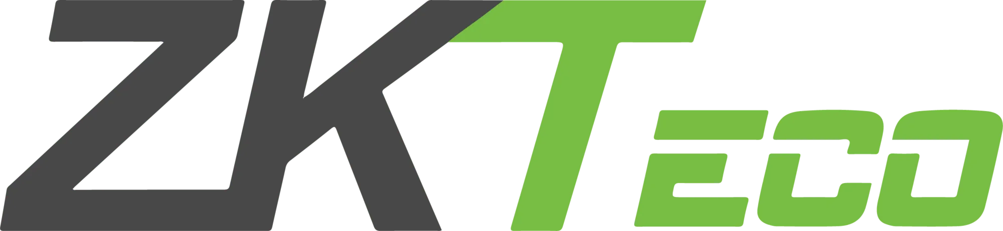 ZKTeco