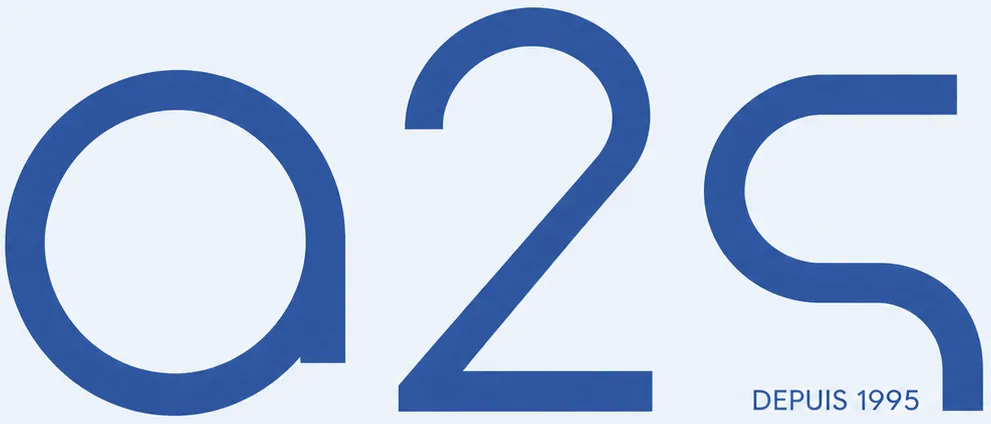 a2S